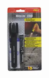 latarka-reczna-peli-mitylite-2340