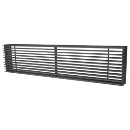 kratka-wentylacyjna-kominkowa-ventlab-krr-loft-650x150mm-czarna