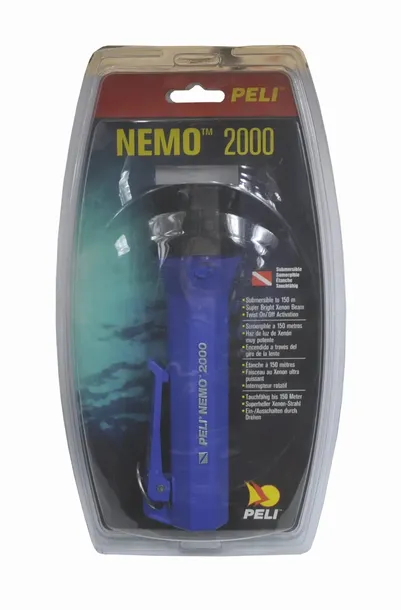 latarka-reczna-peli-nemo-2000