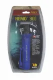 latarka-reczna-peli-nemo-2000