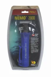 latarka-reczna-peli-nemo-2000
