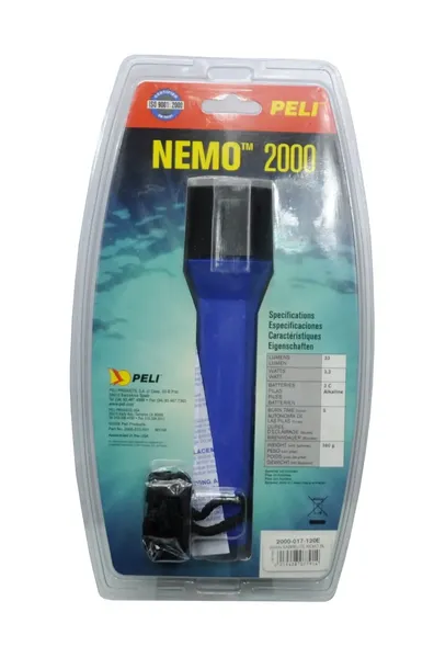 latarka-reczna-peli-nemo-2000-stan-nowy