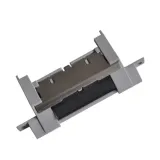 separator-papieru-do-drukarek-hp