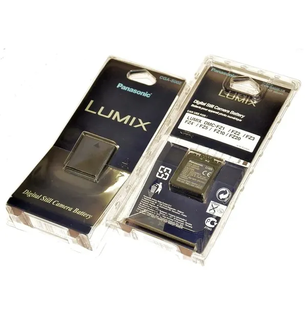 bateria-panasonic-lumix