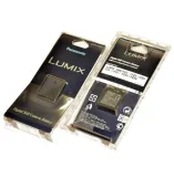 bateria-panasonic-lumix