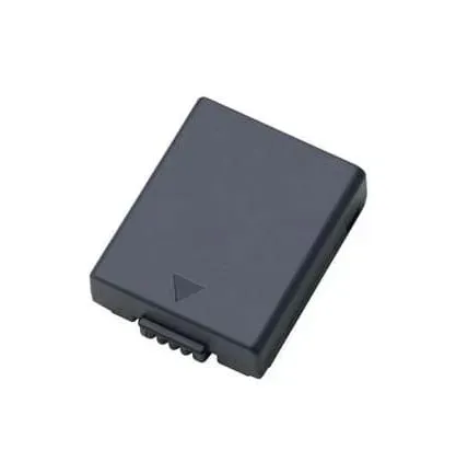 bateria-panasonic-lumix-stan-nowy