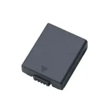 bateria-panasonic-lumix-stan-nowy