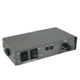 przedwzmacniacz-ep-27-cb-radio