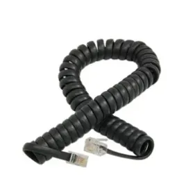 kabel-telefoniczny-spirala-rj-11-2-m