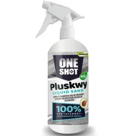 pluskwy-w-lozku-piasek-w-plynie-500ml