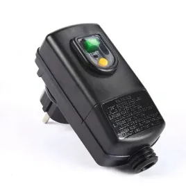 wtyczka-z-wylacznikiem-230v-16a