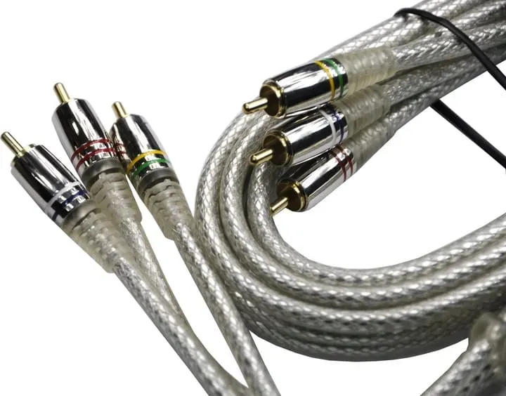 kabel-audio-video-3x-rca-cinch-1-5-m