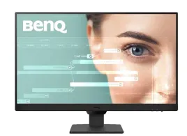 monitor-benq-led-27-gw2790