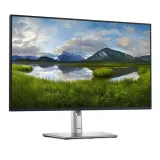 monitor-dell-led-27-p2725h