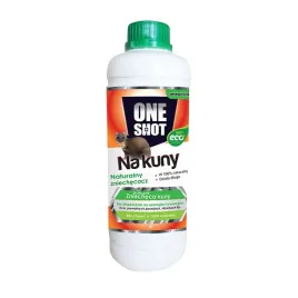 jak-pozbyc-sie-kuny-one-shot-na-kuny-1l