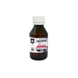monafog-oneshot-100ml