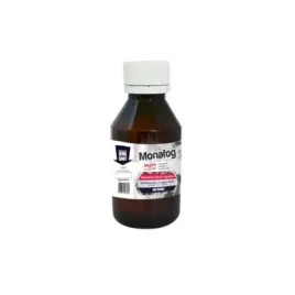 monafog-oneshot-100ml