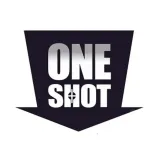monafog-oneshot-100ml