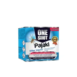 srodek-na-pajaki-one-shot-30ml