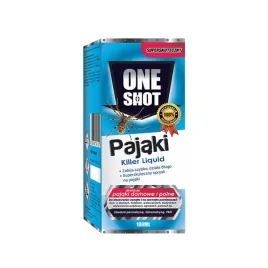 oprysk-na-pajaki-one-shot-100ml