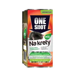 srodek-na-krety-one-shot-250ml