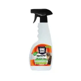 spray-na-kuny-one-shot-500ml