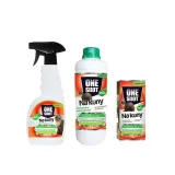 spray-na-kuny-one-shot-500ml-stan-nowy