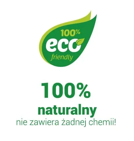 spray-na-kuny-one-shot-500ml-rodzaj-odstraszacz