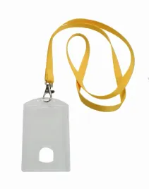 smycz-z-holderem-na-karte-zolta