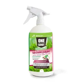 spray-na-pajaki-one-shot-1l