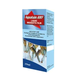 komary-w-oczku-wodnym-aquatain-250ml