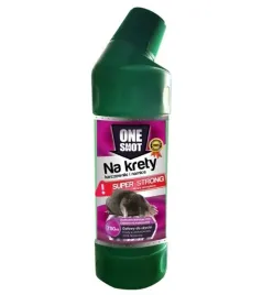 jak-pozbyc-sie-kreta-zel-na-krety-750ml