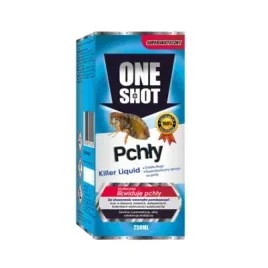 pchly-w-domu-oprysk-one-shot-250ml