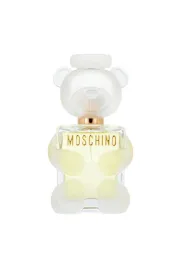 tester-moschino-toy-2-edp-100ml