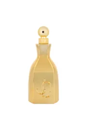 tester-jimmy-choo-i-want-choo-le-parfum-edp-125ml