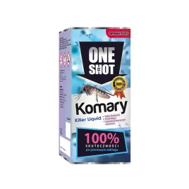 one-shot-na-komary-100percent-100ml-komaropren-pbo