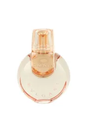 tester-bvlgari-omnia-crystalline-edp-100ml