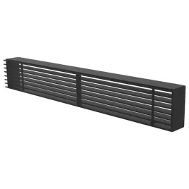 kratka-wentylacyjna-kominkowa-ventlab-krr-loft-650x100mm-czarna