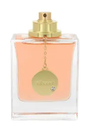 tester-armaf-club-de-nuit-woman-edp-105ml
