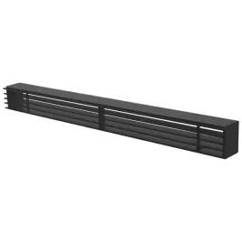 kratka-wentylacyjna-kominkowa-ventlab-krr-loft-650x60mm-czarna