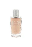tester-dior-joy-intense-edp-90ml