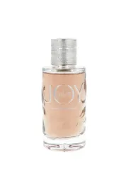 tester-dior-joy-intense-edp-90ml
