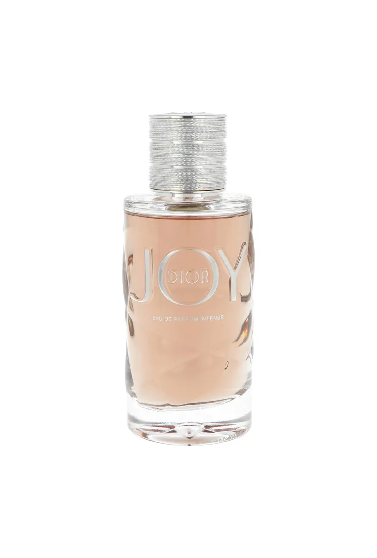 tester-dior-joy-intense-edp-90ml-stan-nowy