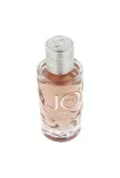 tester-dior-joy-intense-edp-90ml-stan-nowy