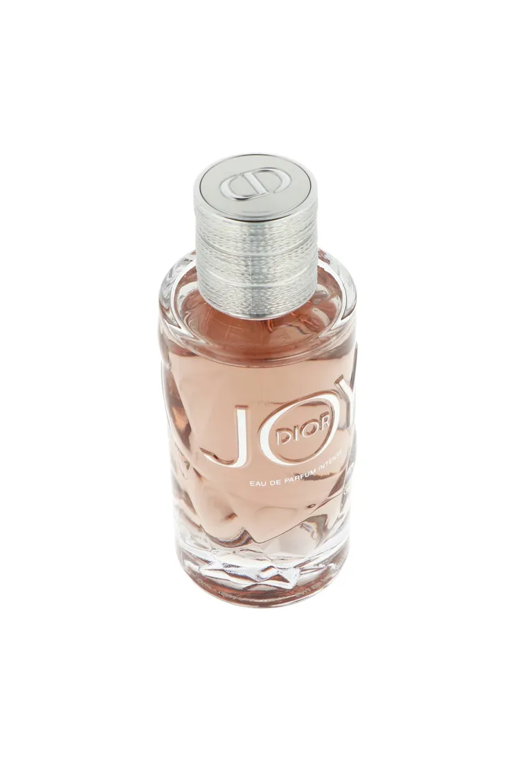 tester-dior-joy-intense-edp-90ml