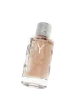 tester-dior-joy-intense-edp-90ml-stan-opakowania-zastepcze