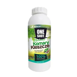 odkomarzanie-one-shot-koncentrat-1l