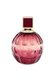 tester-jimmy-choo-fever-edp-100ml