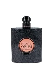 tester-yves-saint-laurent-black-opium-edp-90ml