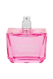 tester-versace-bright-crystal-absolu-edp-90ml